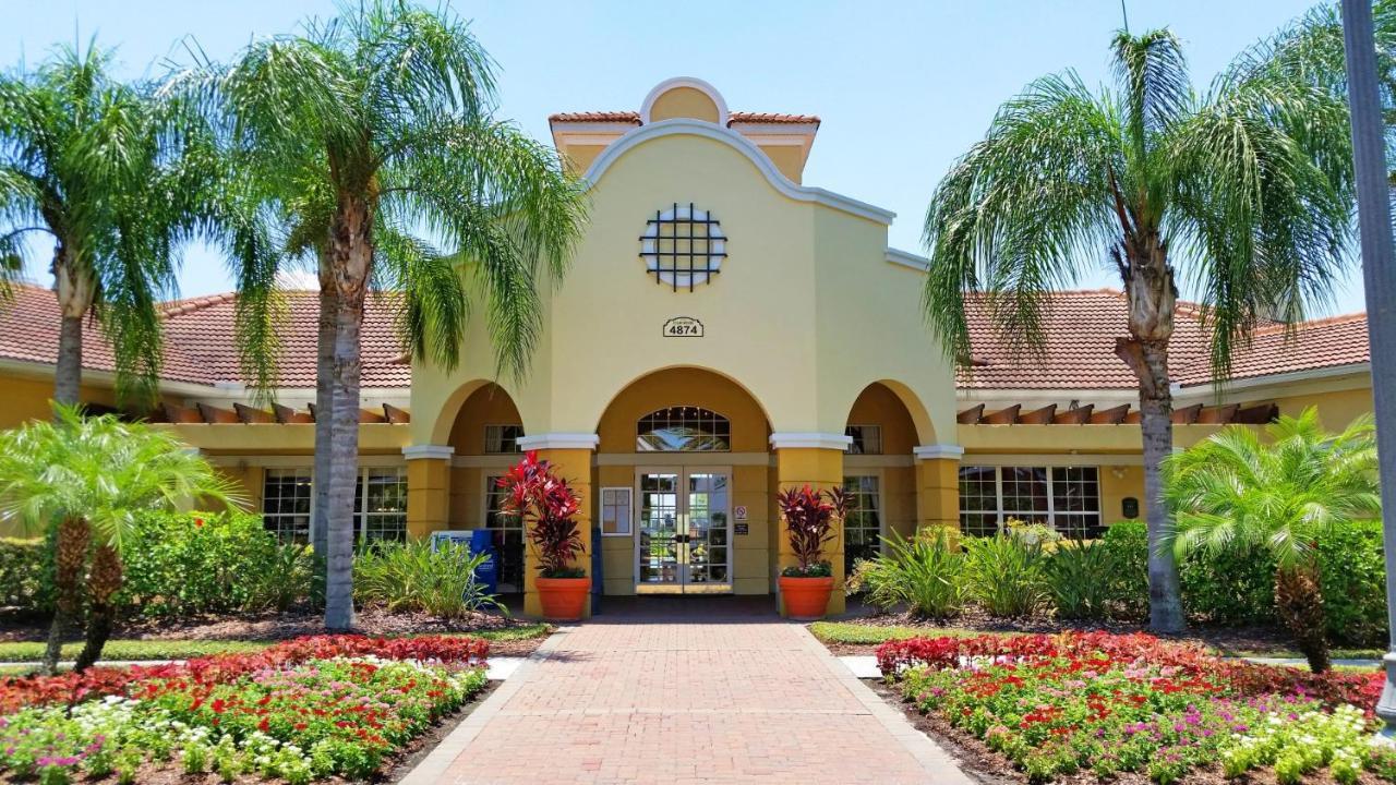 Casa de Férias Tropical Treasure